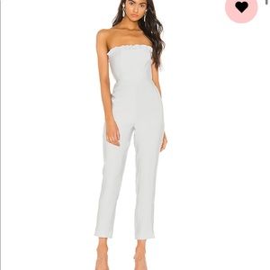 Revolve Jumpsuit